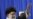 Khamenei Defends Iran Election