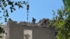 Відтак загиблих через удар по місту 2 червня зросла до 17 людей