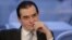 Ludovic Orban respiră aer rarefiat de stratosferă, dacă se adeveresc estimările sondajului IMAS