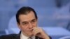 Ludovic Orban invită partidele la consultări pentru stabilirea datei alegerilor locale