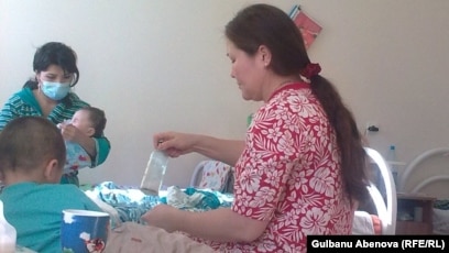 Том Хардидің тыйым салынған шаш үлгісі