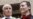 Couple Takes On Russia In Fight For Same-Sex Marriage