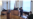 Դատավոր Դանիելյանը մերժեց իր ինքնաբացարկի՝ Քոչարյանի պաշտպանների միջնորդությունը