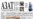 Kazakh Newspaper Issues Seized