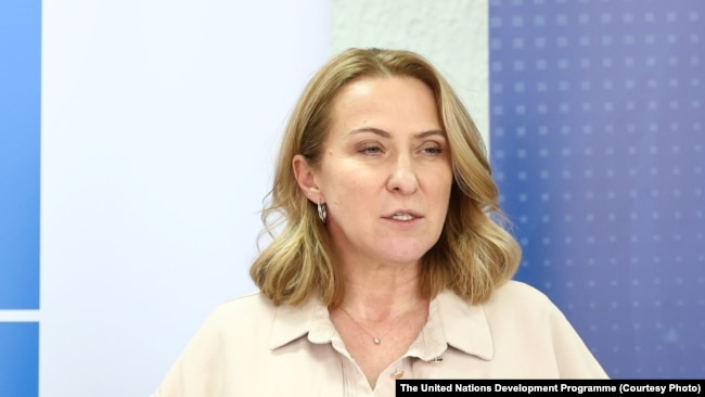 The statement by Minister Snežana Paunović (in the photo, archive) was met with numerous reactions and condemnations from the region and the EU.
