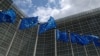ЄС розглядає шляхи для конфіскації заморожених російських активів – речник
