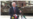 UKRAINE -- US Republican Senator Lindsey Graham during a press conference. Kyiv, July 10, 2026 