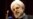 Who Is Iran's New President?