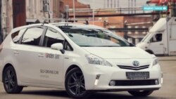 «Яндекс.Такси» подозревают в слежке за пассажирами