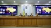 «Політично вмотивоване рішення»: ЦВК відреагувала на намір Зеленського достроково припинити її повноваження