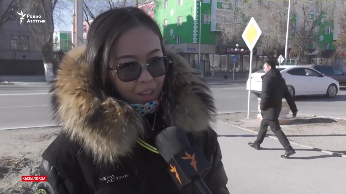 Компания и кампания. Агиткомпания. Агиткомпания. Компания или кампания. Агиткомпания.