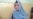 صابره: من با کسی رابطه نا مشروع نداشتم، بلکه مورد تجاوز قرار گرفتم