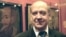 Александр Шкурко возглавляет Исторический музей уже 15 лет