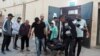 Șapte lucrători umanitari de la World Central Kitchen, uciși în Gaza
