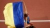 Чемпіонат Європи з легкої атлетики скасували через коронавірус
