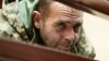 Ukraine Urges UN Court To Order Release Of Detained Sailors
