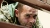 Адвокат попередив захопленого моряка Будзила про спроби тиску з боку ФСБ – Полозов