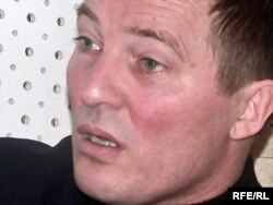 Миңназыйм Сәфәров