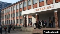 Иллюстративное фото. 