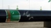 Поставки газа вновь на повестке дня туркмено-иранских переговоров