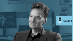 Dr. Aleksza László: Abszurd, hogy a hulladékot lerakjuk  Dr. Aleksza László: Abszurd, hogy a hulladékot lerakjuk