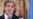 Kerry In India For Talks