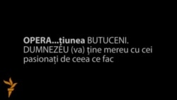 DescOpera sau vocile Operei din Chișinău la Butuceni