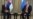 Putin Promises Millions To Serbia
