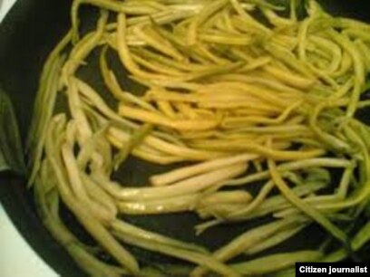 Әйелім мені алдайды, күйеуі жыныстық қатынасқа түседі