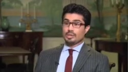 "ترهه ګري د پاکستان او افغانستان مشترک دښمن دی"