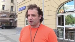 Ограничения в поездках в Грузию - это забота о вашей безопасности?
