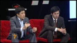 Издейм сени, элита