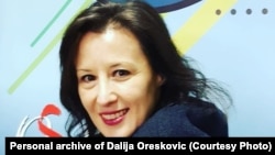 Orešković: Sustavno oslabljivanje mandata tijela za borbu protiv korupcije
