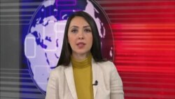 رد صلاحیت نمایندگان مجلس در گفتگو با احسان مهرابی