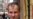 Leader Of Belarusian Poles In Vitsebsk Flees To Poland