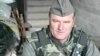 Боснія: Младич відмовився свідчити у справі Караджича