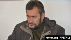 Заїр Смедляєв