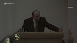 Հոկտեմբերի 27-ի վերաբացված գործով հարցաքննվել են Նաիրի Հունանյանը, նրա եղբայրը, ընդհանուր՝ մոտ մեկ տասնյակ մարդ