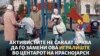 Русија: цркви наместо паркови