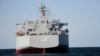 Iran Holds Missile Drills Amid Tensions With U.S.