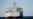 Iran Holds Missile Drills Amid Tensions With U.S.