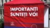 România: de ce refuză politicienii votul electronic și prin corespondență