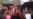 Kabul 'Fails To Protect Female Activists'
