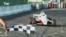 'Əsas qazancı oliqarxlar götürür' – 'Formula 1'dən kim qazanır?