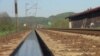 Hekurudhat e Kosovës në krizë financiare, ndalojnë operimin