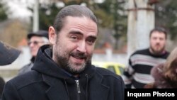 Liviu Plesoianu, deputat PSD, si-a anuntat candidatura la alegerile prezidentiale din 2019