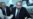 «Իմ քայլը» Փաշինյանի գլխավորությամբ մայրաքաղաքում քարոզարշավը սկսել է մետրոպոլիտենից