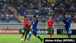 илустрација