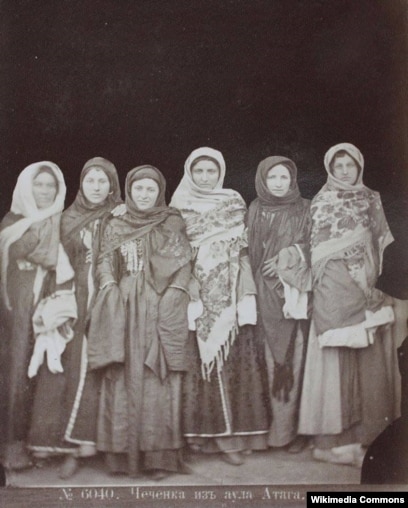 Кан-кон биінің сексуалдық жарқырауы туралы бейне