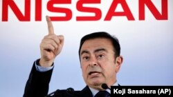 Акс аз соли 2012